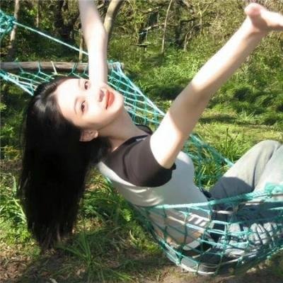 血色摇篮曲