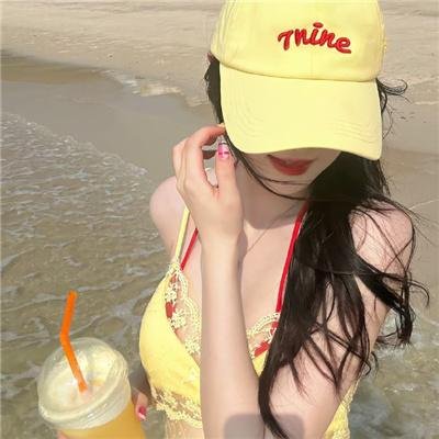 飙速青春