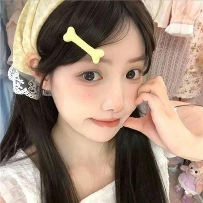 你是我的菜