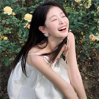 行走的鸡毛掸子