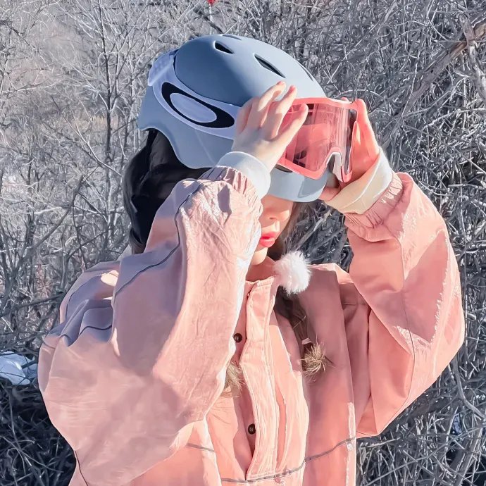 伦敦父女档