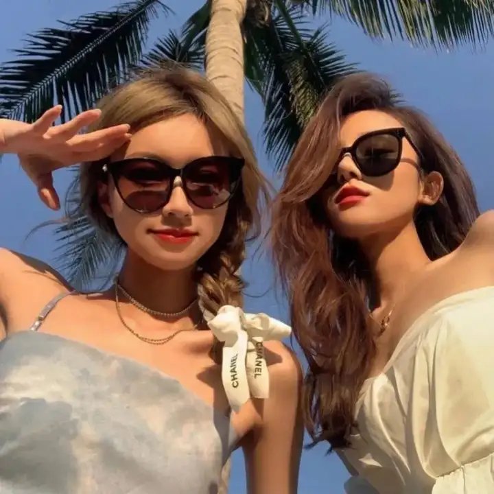 最后吃人族