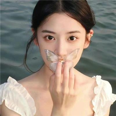 绿河杀手