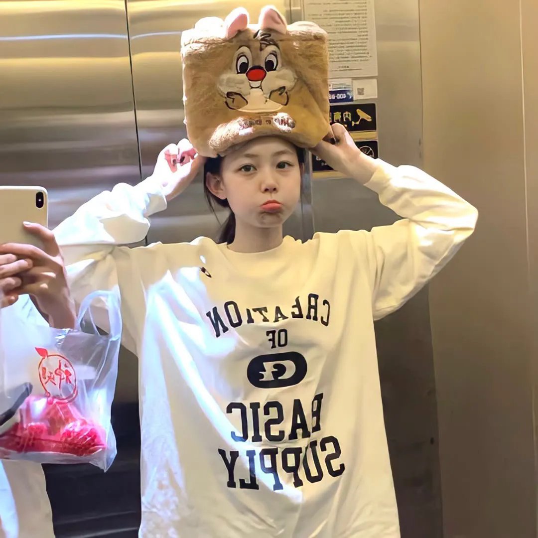 汤姆猫与杰利鼠:魔戒