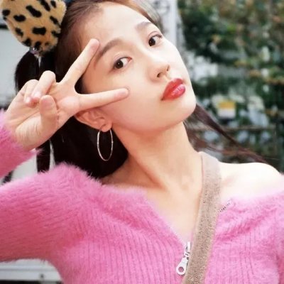 败犬女王