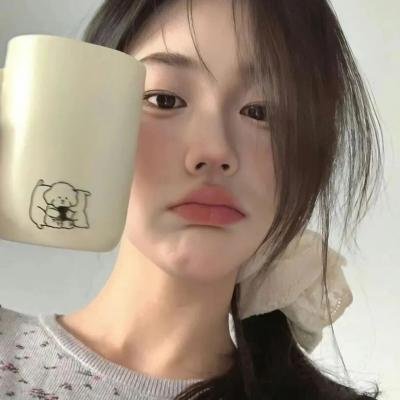 再吻我一次