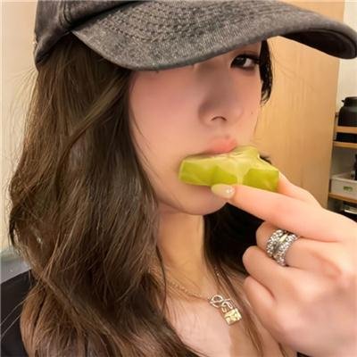 爱心小天使