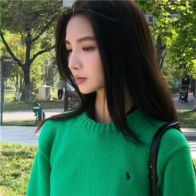 儿媳记 第二季