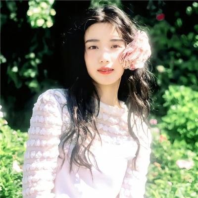不要小看我