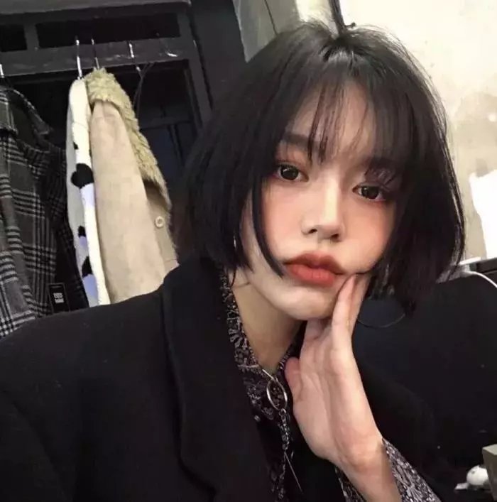 彼得和狼