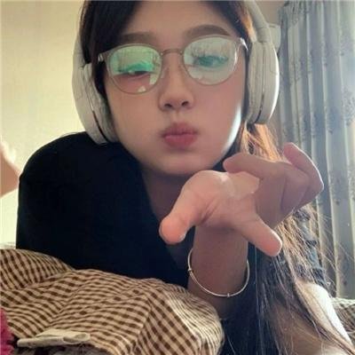 自负者:无望之岛