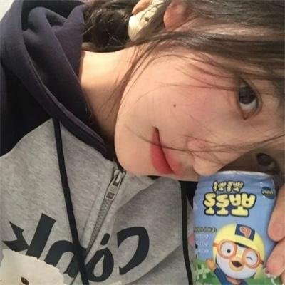 宇宙小子第二季
