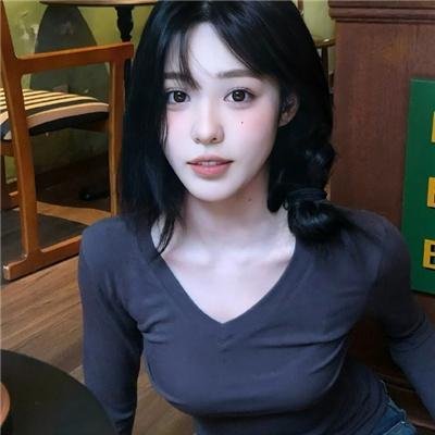 可罗的大散步