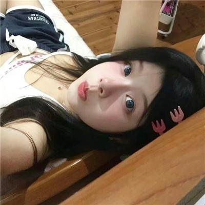 情杀疑云