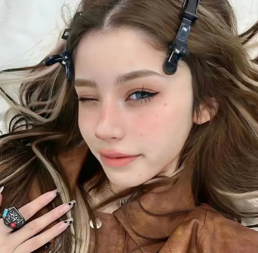 别班