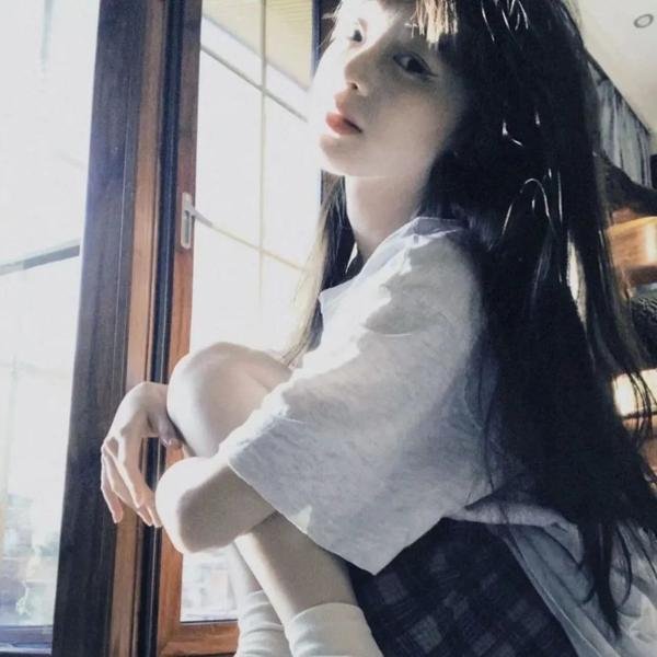 致命诡计