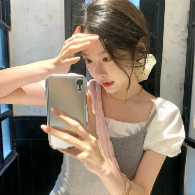 灵魂的重量