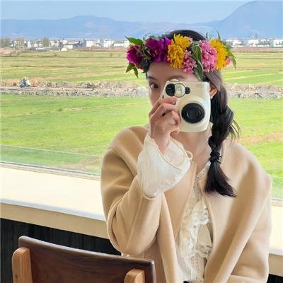 红色冲浪板
