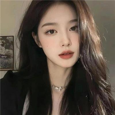 忽然之间