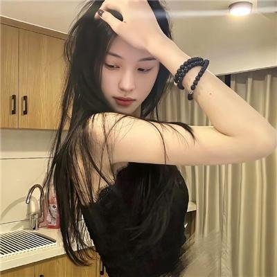 爷们信条